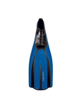 PINNE PLANA AVANTI 3 BLUE 42