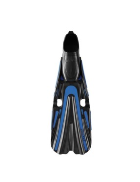 PINNE VOLO RACE BLUE 38