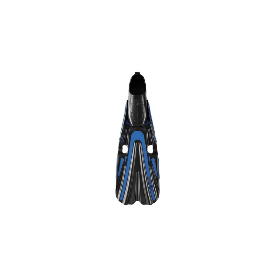 PINNE VOLO RACE BLUE 40