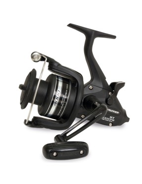 SHIMANO BAITRUNNER ST 10000 RB