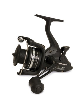 SHIMANO BAITRUNNER ST FB 2500