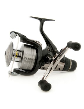 SHIMANO BAITRUNNER XT 10000 RB