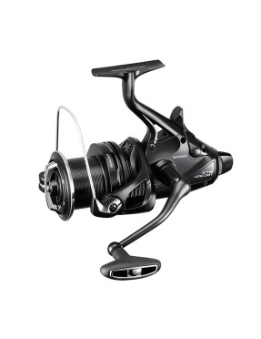 SHIMANO BIG BAITRUNNER XTB LC FRONT DRAG