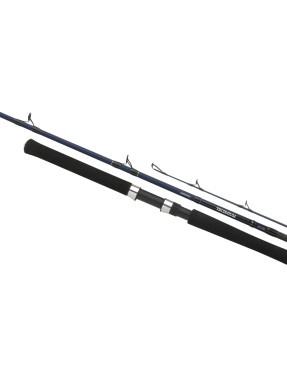 SHIMANO TECHNIUM BOAT SLIM 20/30LB