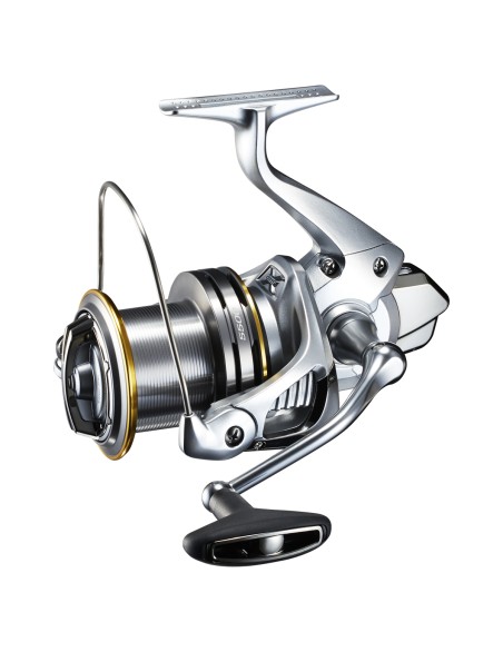 SHIMANO ULTEGRA CI4 5500 XSC