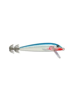 RAPALA SQUID 11CM B
