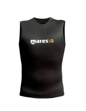 SOTTOMUTA OPEN CELL 2MM M