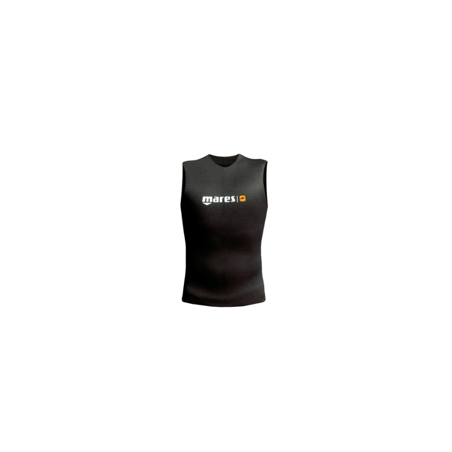 SOTTOMUTA OPEN CELL 2MM XL