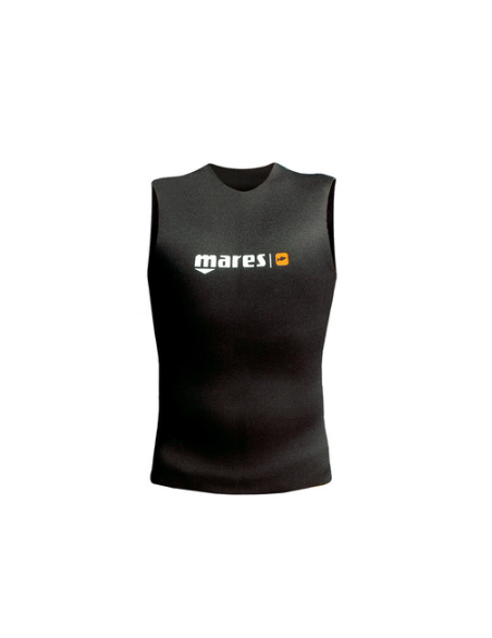 SOTTOMUTA OPEN CELL 2MM XL