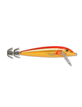 CALMAR RAPALA 11CM GFR