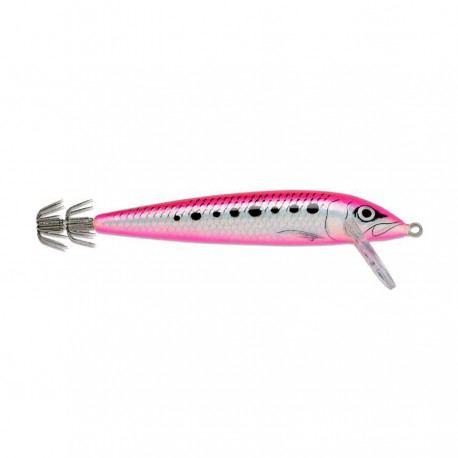 RAPALA SQUID 11CM HP