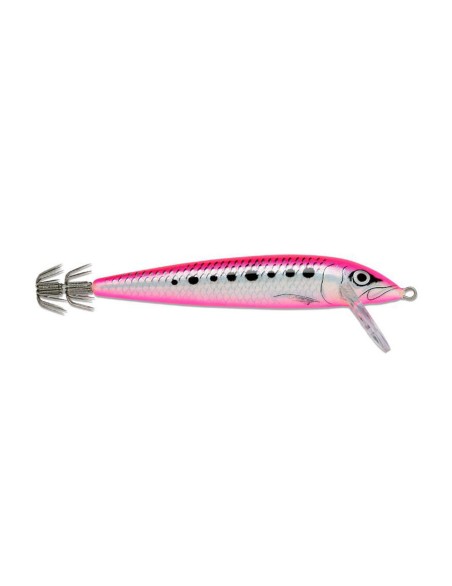 CALMAR RAPALA 11CM HP