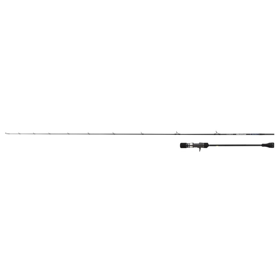 SHIMANO GRAPPLER TYPE SLOW B684
