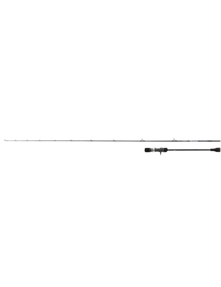 SHIMANO GRAPPLER TYPE SLOW B684