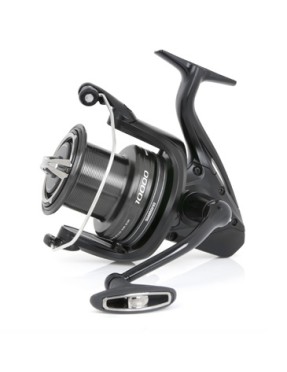 SHIMANO AERLEX 10000 XTB