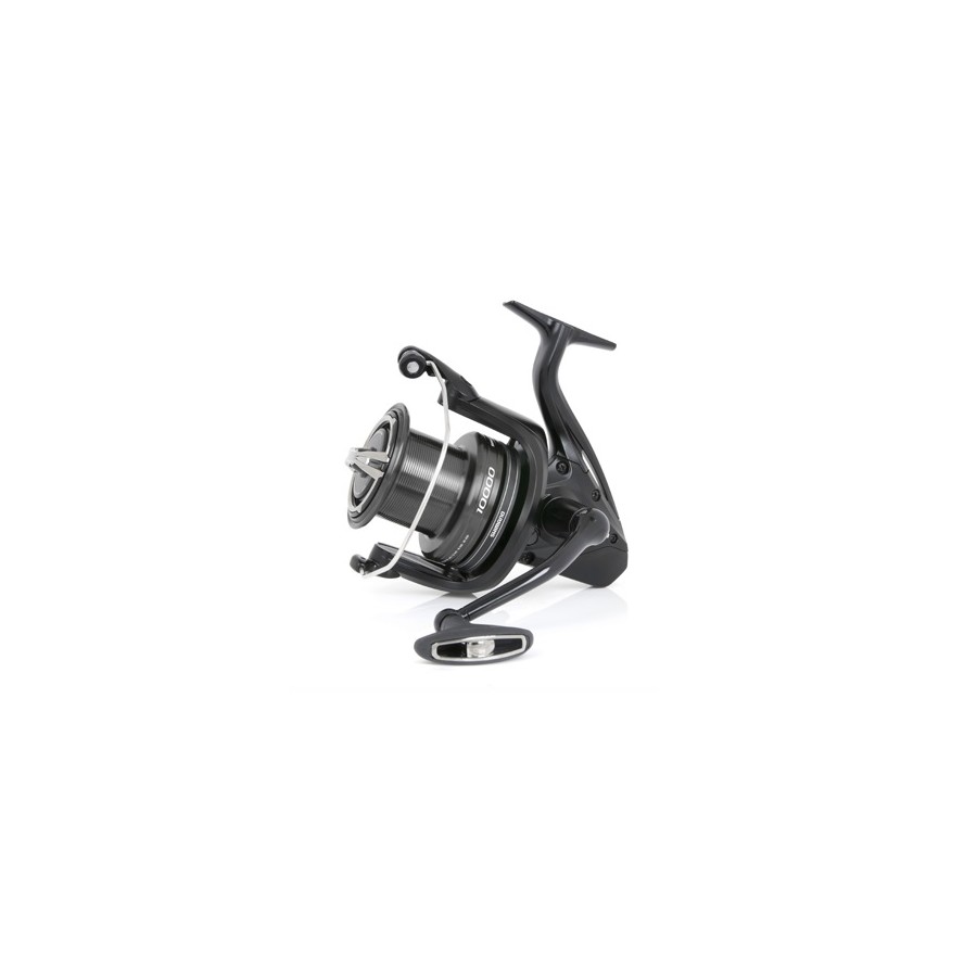 SHIMANO AERLEX 10000 XTB