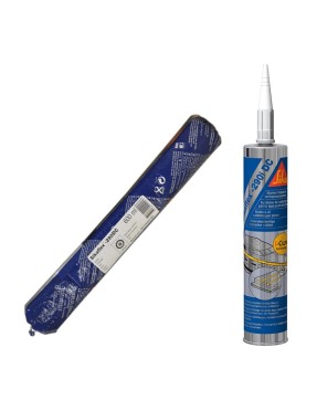 SIKAFLEX 290 DC PRO 300ML
