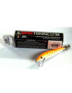 RAPALA SQUID 11CM OTU