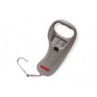 RAPALA PESON DIGITAL 25KG