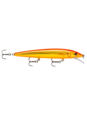 RAPALA HUSKY JERK 12CM GF
