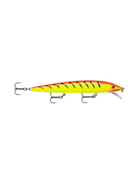 RAPALA HUSKY JERK 12CM HT