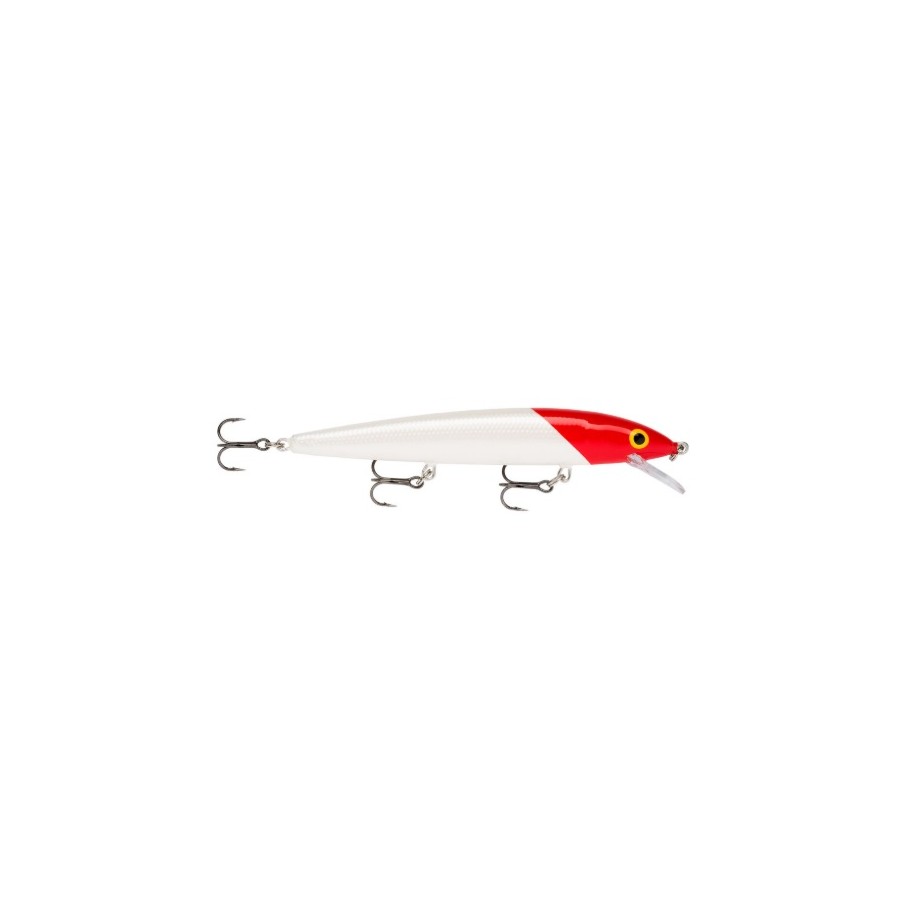 RAPALA HUSKY JERK 12CM RH