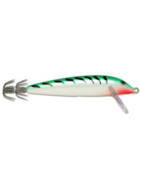 CALMAR RAPALA 11CM SGM