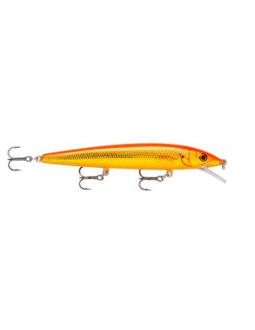 RAPALA HUSKY JERK 14CM GF