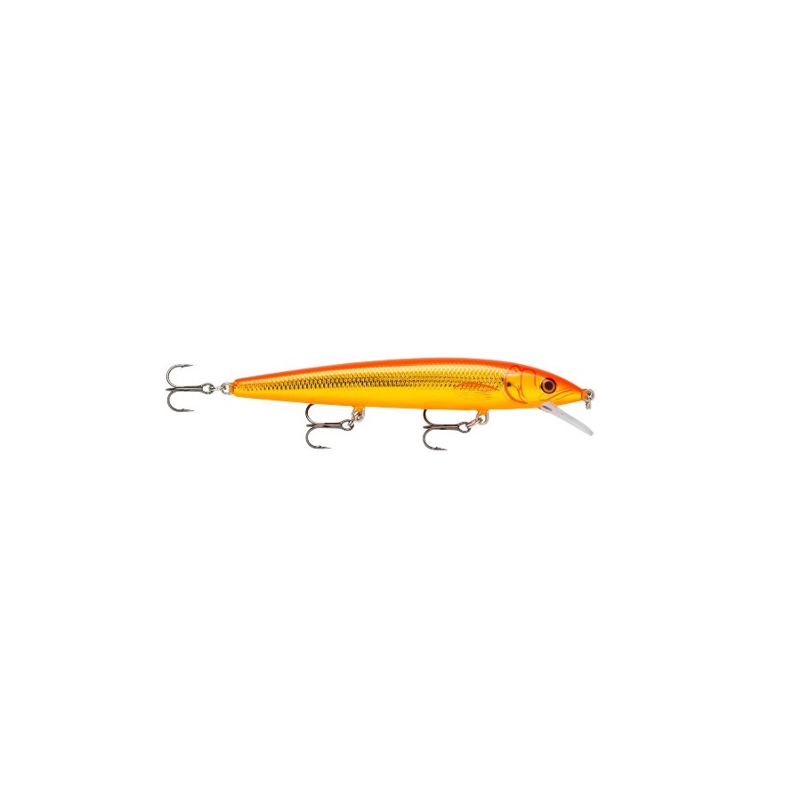RAPALA HUSKY JERK 14CM GF