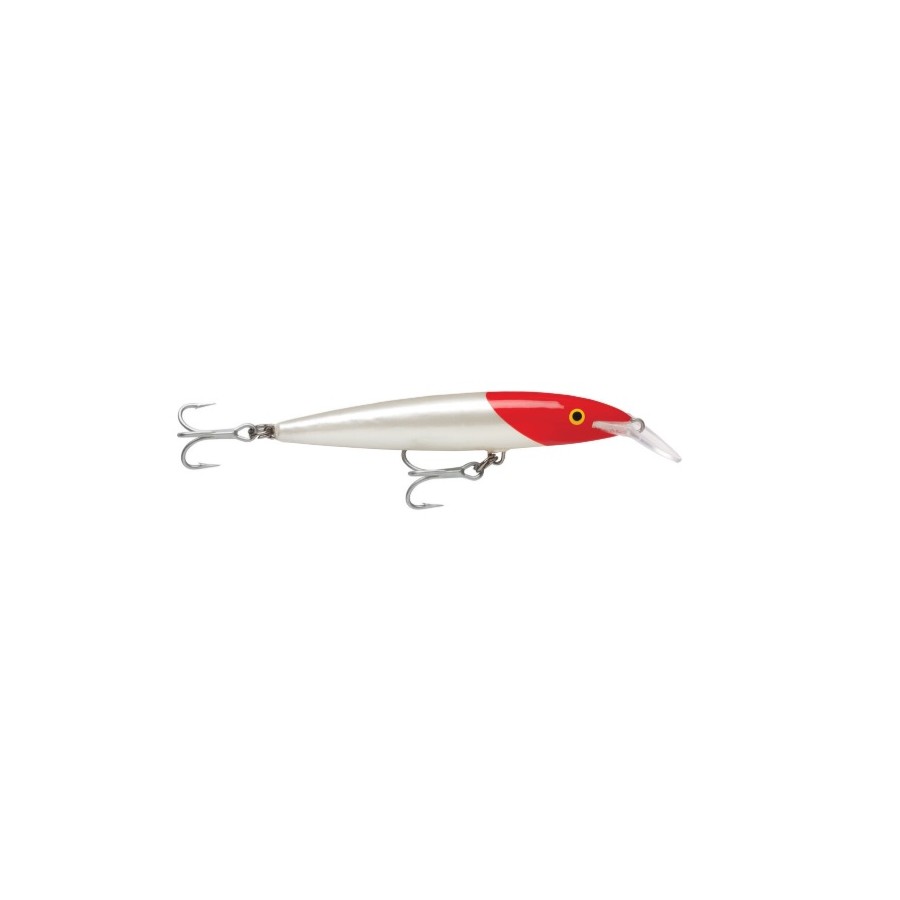 RAPALA MAGNUM FLOATING 11CM RH