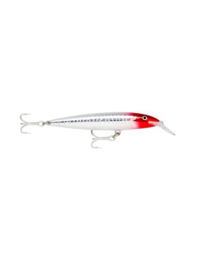 RAPALA MAGNUM FLOATING 11CM RHU