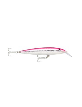 RAPALA MAGNUM FLOATING 14CM HPU