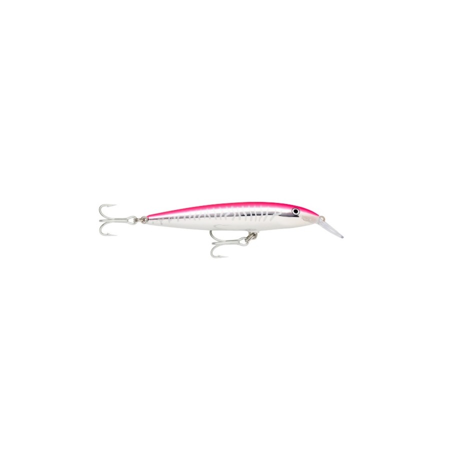RAPALA MAGNUM FLOATING 14CM HPU
