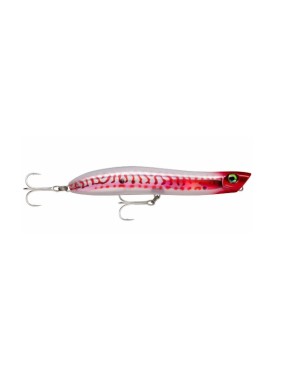 RAPALA MAX RAP WALK 'N ROLL 13CM HDRHU