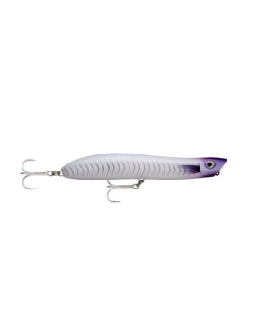 RAPALA MAX RAP WALK 'N ROLL 13CM PPGH