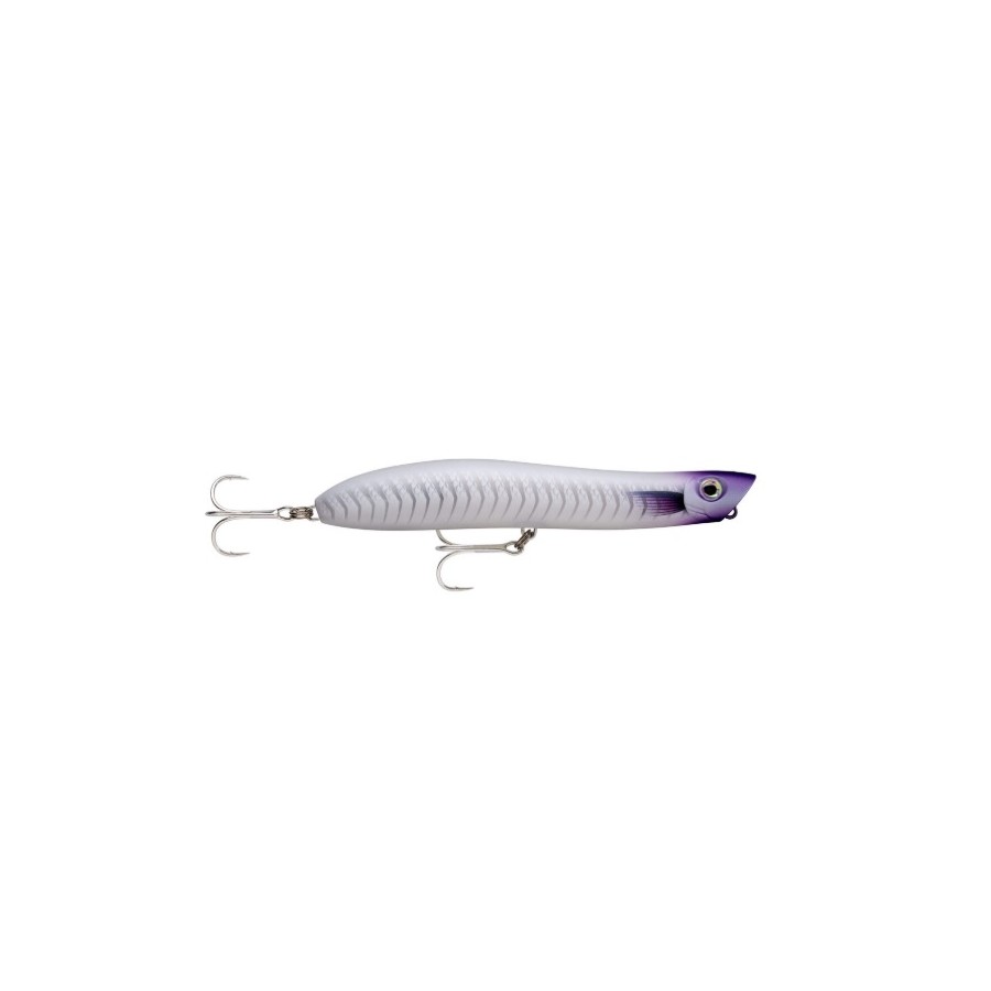 RAPALA MAX RAP WALK 'N ROLL 13CM PPGH