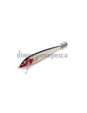 RAPALA SQUID 9CM BRH
