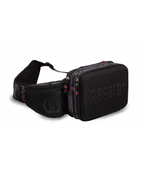 RAPALA URBAN CLASSIC SLING BAG