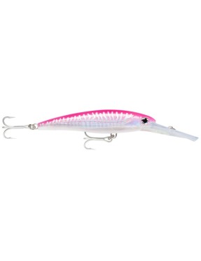 RAPALA XRAP MAGNUM 10FT 11CM HPU