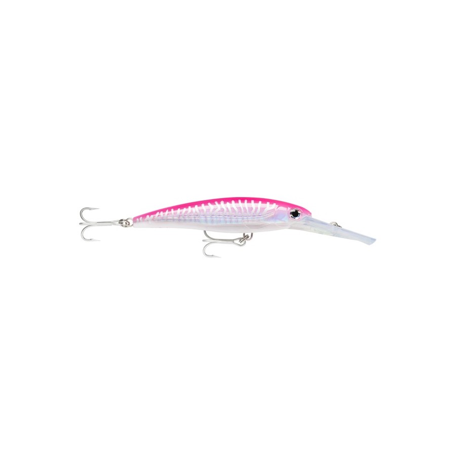 RAPALA XRAP MAGNUM 40FT 18CM HPU