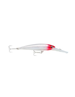 RAPALA XRAP MAGNUM 40FT 18CM RHU