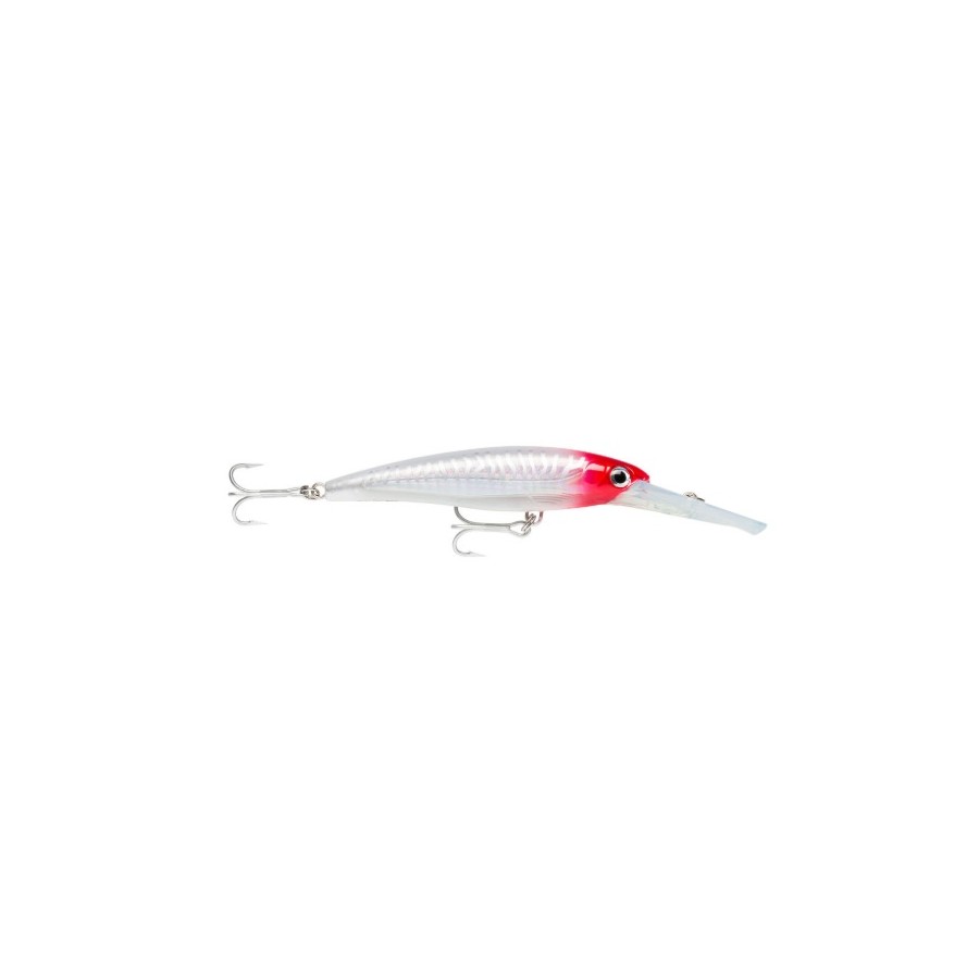 RAPALA XRAP MAGNUM 40FT 18CM RHU