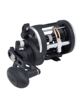 PENN RIVAL 15 LW