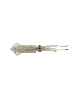 SAVAGE SALT 3D SWIN SQUID 188 MM GREEN EYE
