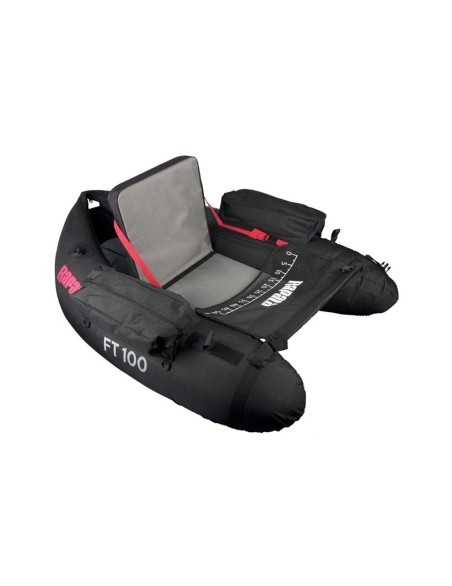 RAPALA BELLY BOAT FT 100