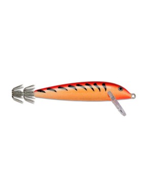RAPALA SQUID 9CM GRT
