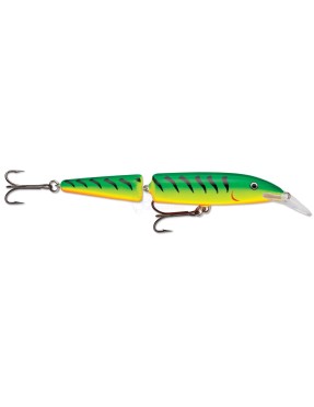 RAPALA JOINTED 13CM FT