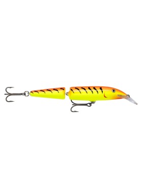 RAPALA JOINTED 13CM HT