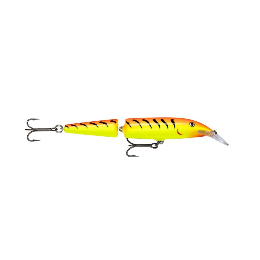 RAPALA JOINTED 13CM HT