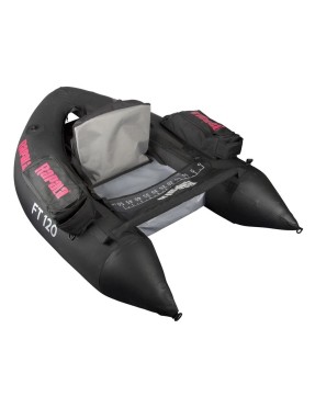 RAPALA FLOAT TUBE FT 120